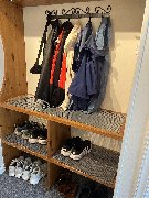 tekst