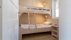 tekst