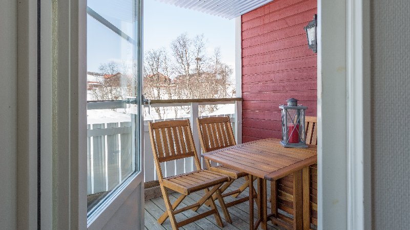 tekst
