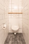 tekst