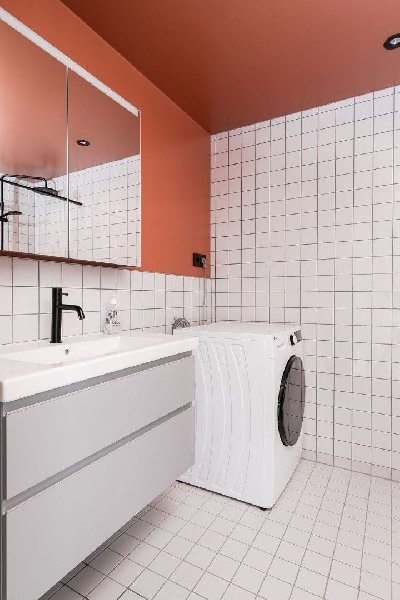 tekst