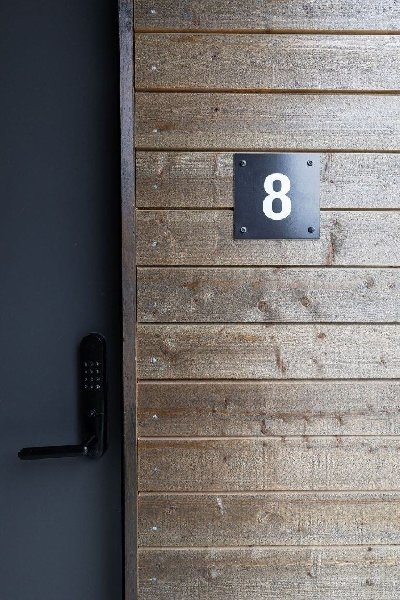 tekst