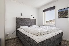 tekst