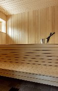 tekst