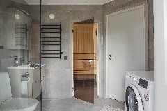 tekst