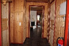 tekst