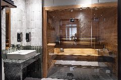 tekst