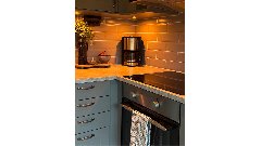 tekst