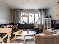tekst