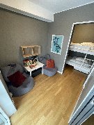 tekst
