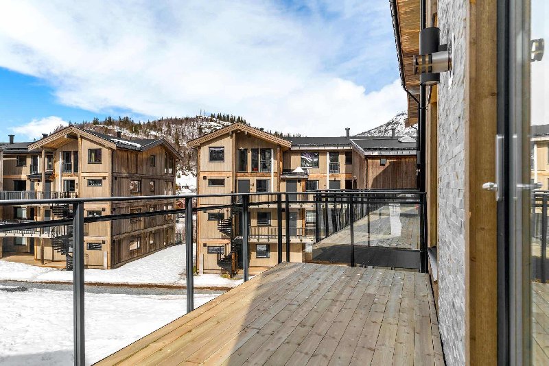 tekst