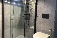 tekst