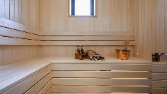 tekst