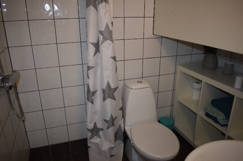 tekst