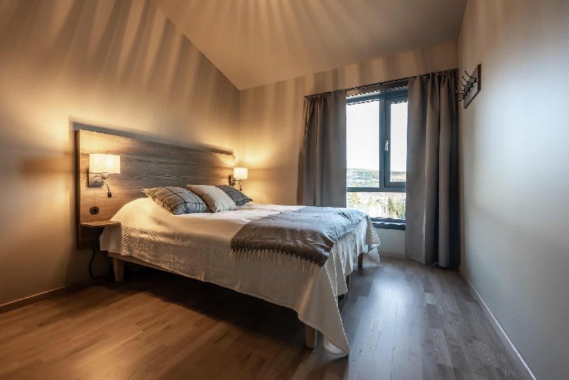 tekst