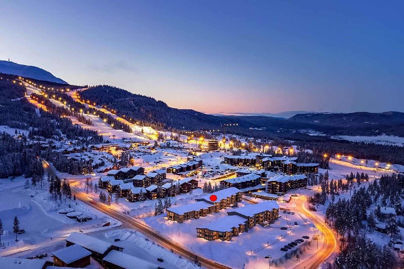 tekst