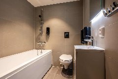tekst