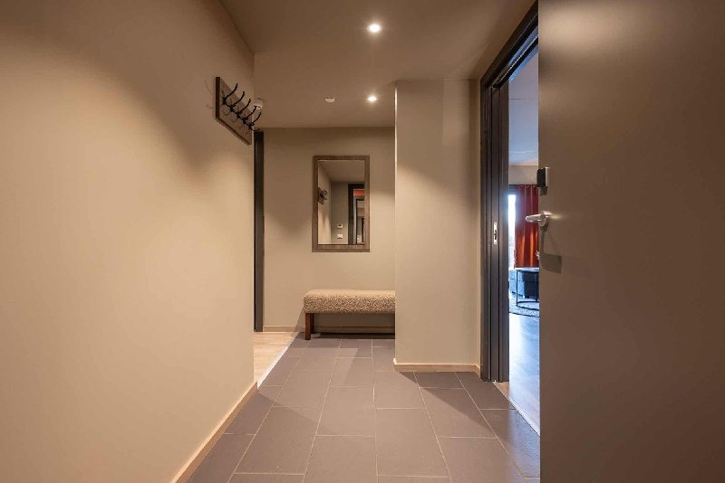 tekst