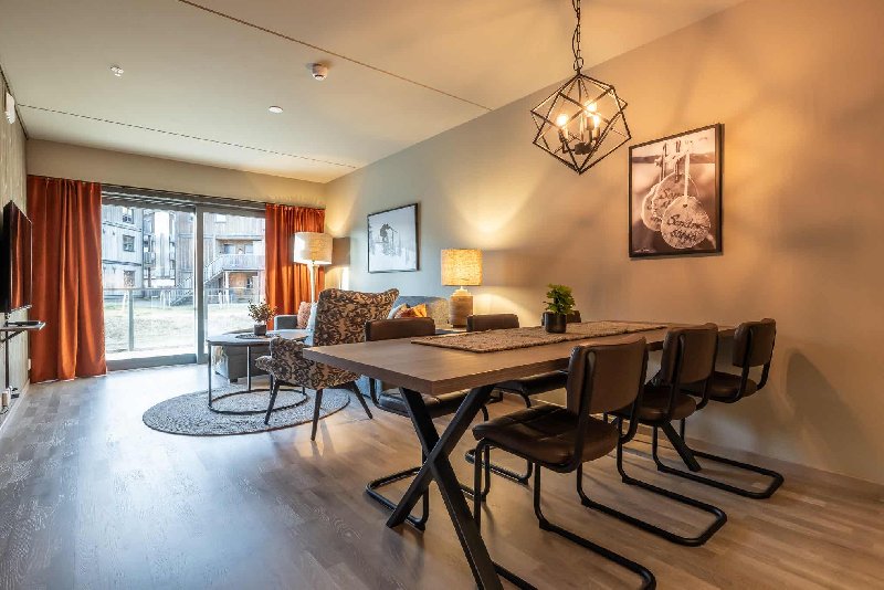 tekst