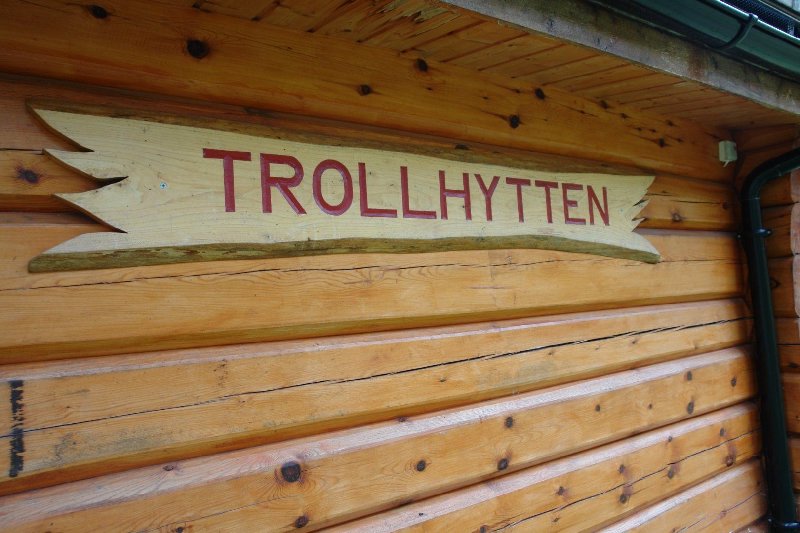 tekst