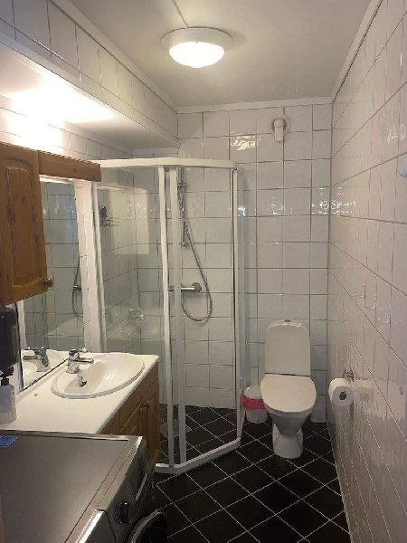 tekst