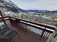 tekst