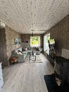 tekst