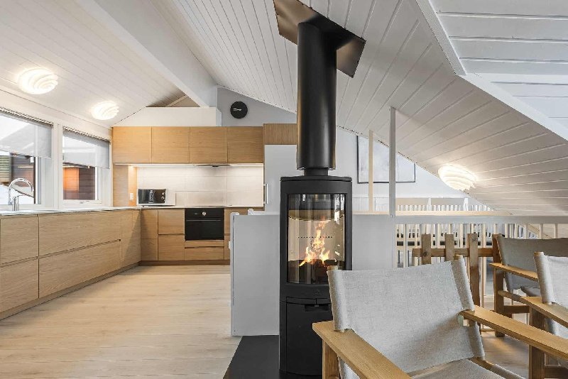 tekst