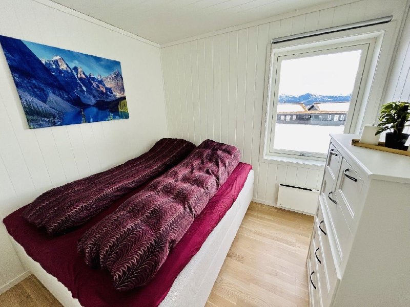 tekst