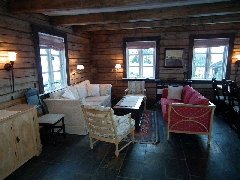 tekst