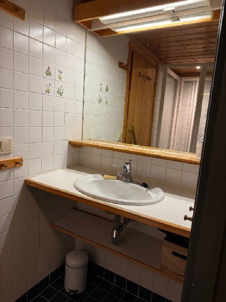 tekst