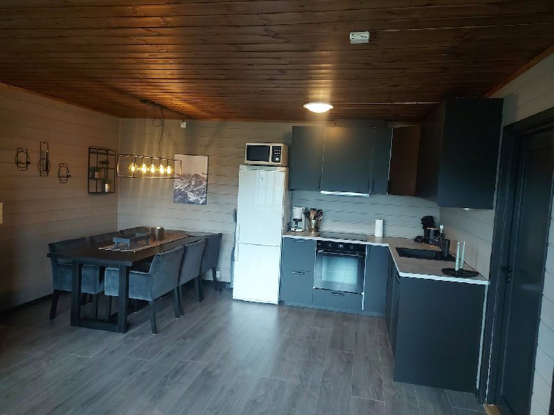 tekst