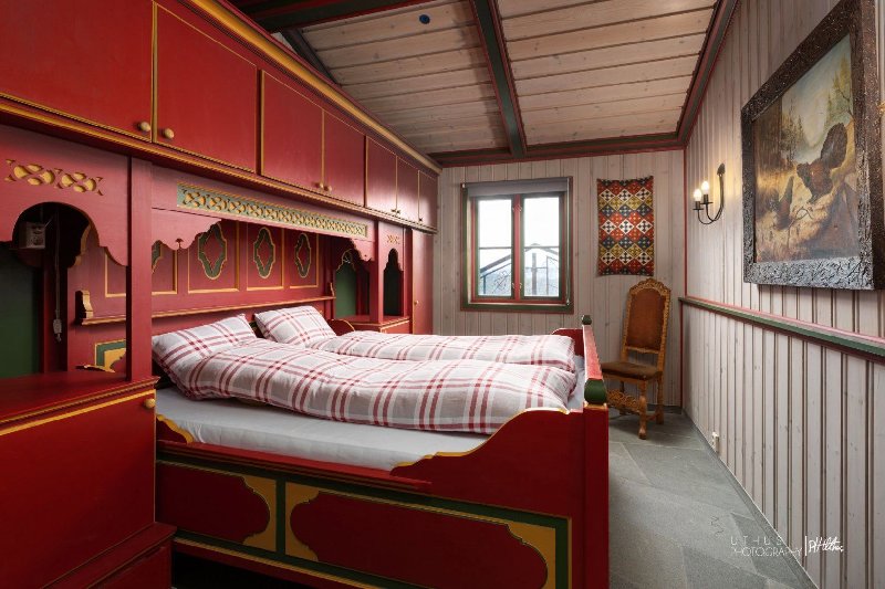 tekst