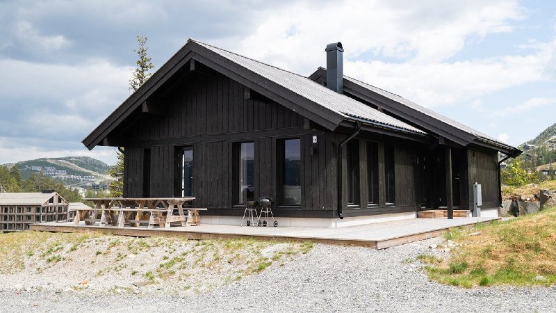 tekst