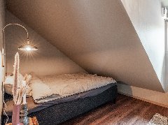 tekst