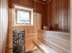 tekst