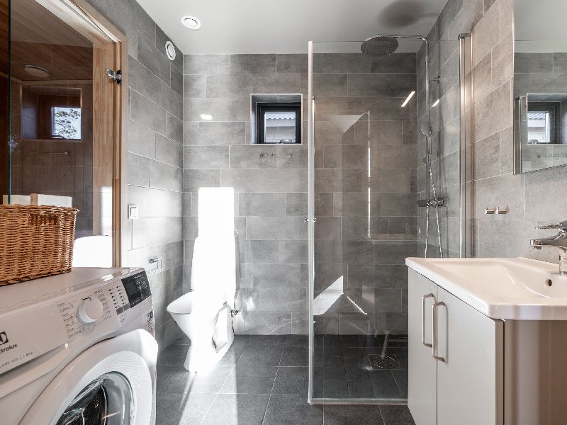 tekst