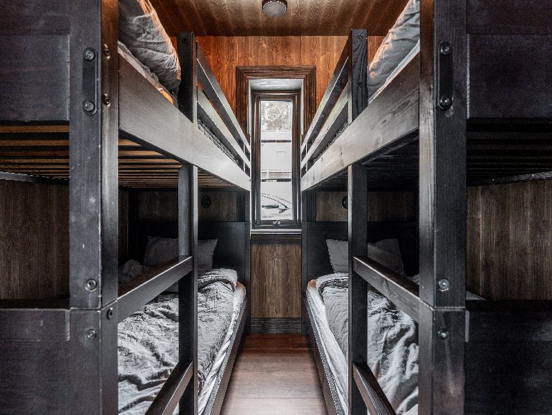 tekst