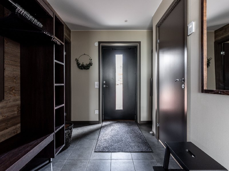 tekst
