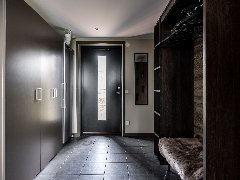 tekst