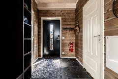 tekst