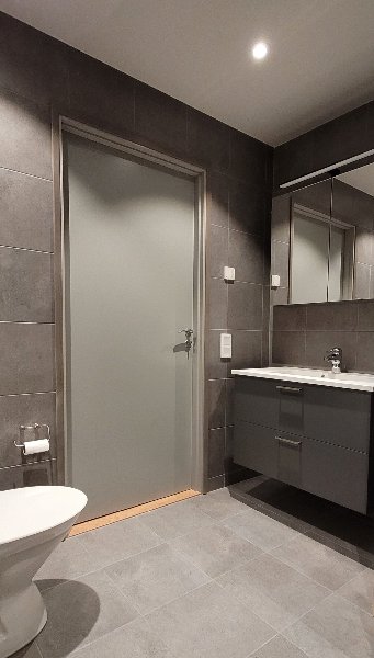 tekst