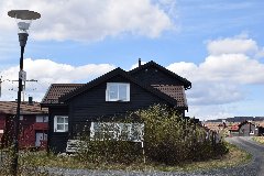 tekst