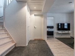 tekst