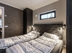 tekst