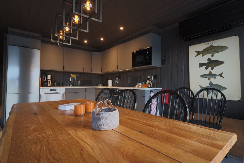 tekst
