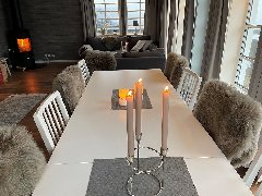 tekst
