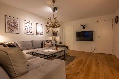 tekst