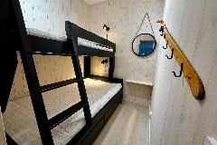 tekst