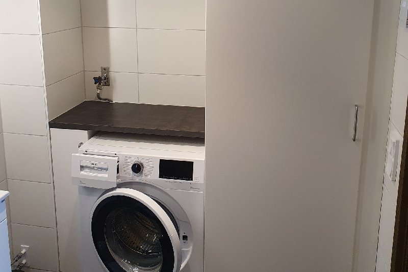 tekst